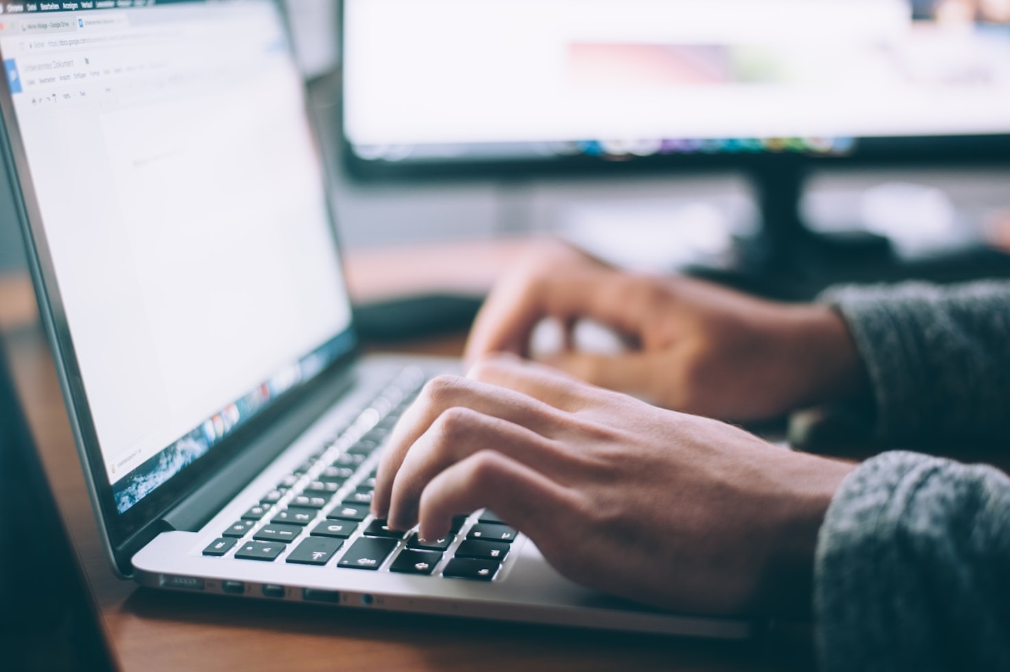 Why Custom Software Is Essential For Scaling
