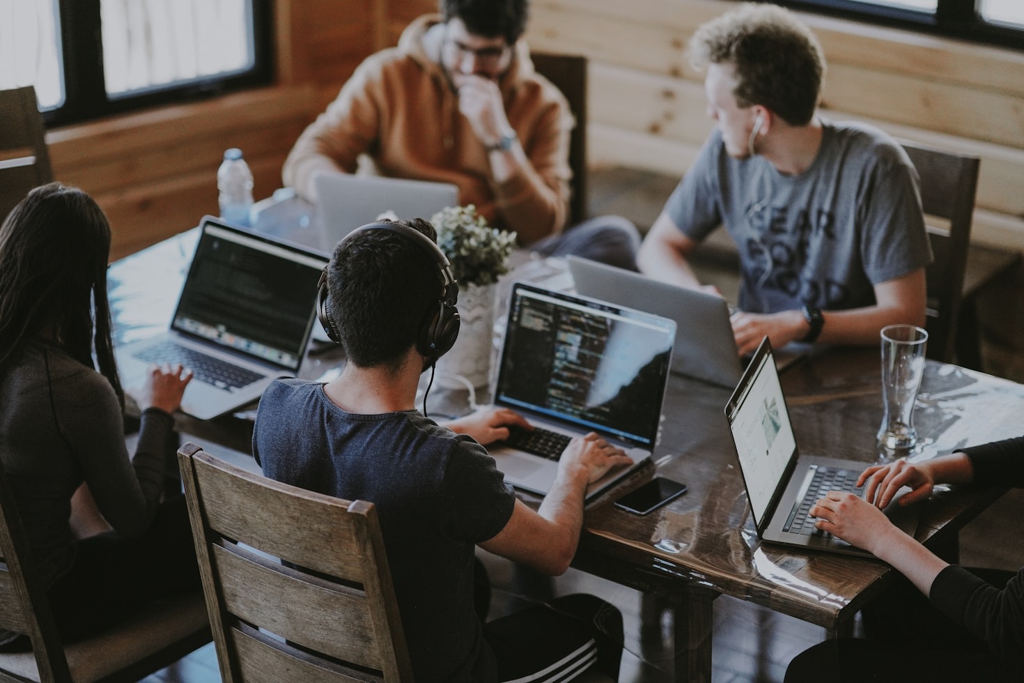 The Benefits Of Seamless System Integration Today