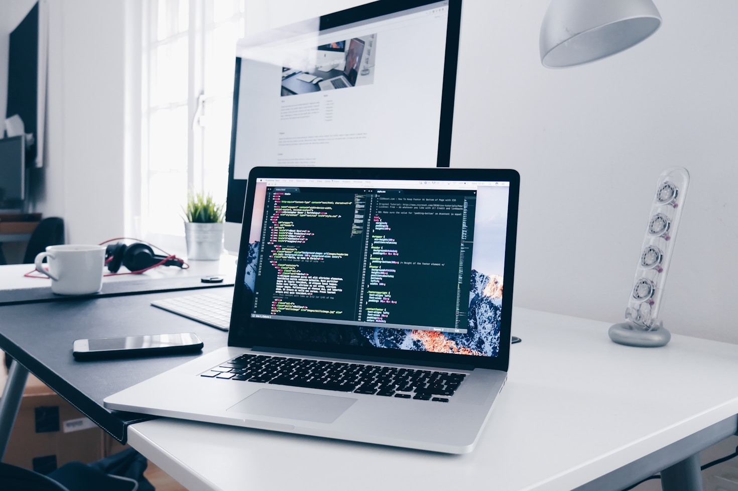 How IT Consulting Accelerates Your Digital Transformation