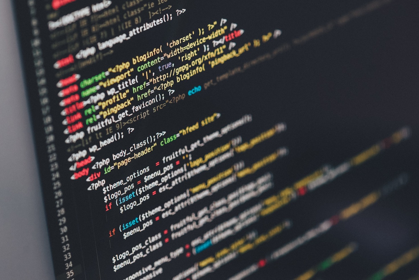 Choosing The Right Technology Partner For Success