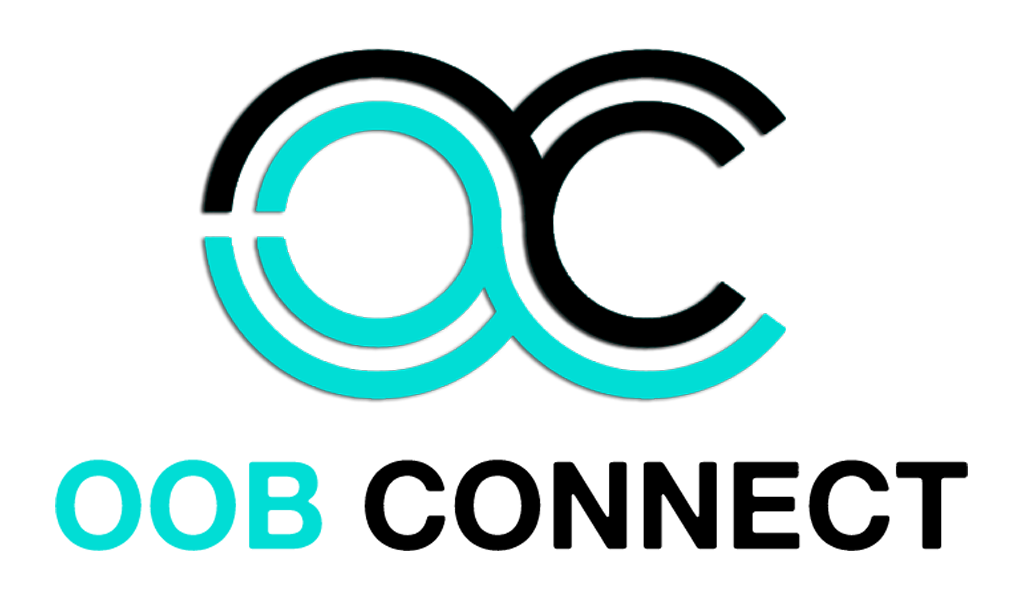 OOB Connect